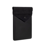 Etui na laptop 13"-14" Rivacase 8503 czarny