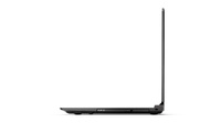 Laptop Lenovo IdeaPad 100-15 i5-4288U/15.6"/8GB/1TB/GeForce GT 920MX