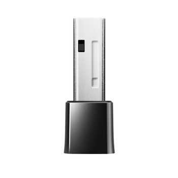 Mini USB Adapter Cudy Wi-Fi AC650