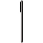 Smartphone ZTE Blade A35e 2/64GB (Silver Gray)