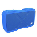 Głośnik bezprzewodowy z powerbankiem Nillkin X-MAN X1 (Blue)