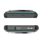 Smartphone Oukitel WP39 Pro 12/512 11000mAh Green