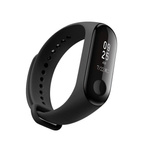 Smartband Xiaomi Miband 3