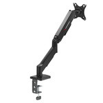 Uchwyt na monitor Thronmax MS20 Black