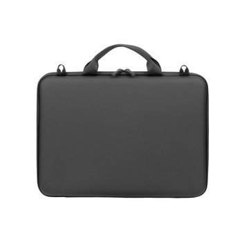 Torba na laptop 14" Rivacase 5130 czarny