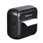 Drukarka termiczna BT Denver MBP-32B czarna
