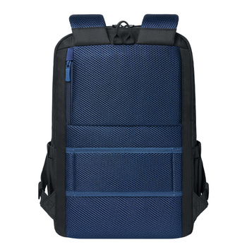Plecak na laptop 15.6"-16" Rivacase 8436 czarny