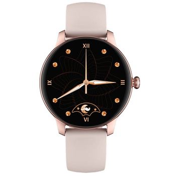 Smartwatch IMILAB W11L