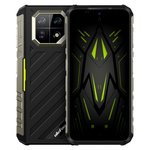 Smartphone Ulefone Armor 22 8GB/128GB (Nieco zielonkawy)