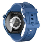 Smartwatch Kumi GW6 niebieski (blue)