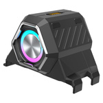 Zewnętrzny głośnik Sound Kit do Ulefone Armor Pad 3