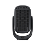 Projektor Dangbei N2 Mini