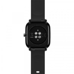 Smartwatch Amazfit GTS 2 Mini Meteor Black