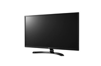 Monitor LG 32MP58HQ-P IPS LED/32" FHD(1920x1080)/VGA/HDMI