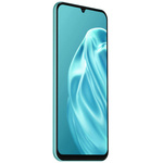 Smartphone Ulefone Note 6 (Green)