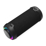 Głośnik BT Denver BTG-213 100W z efektami RGB