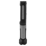 Lampka warsztatowa ANSMANN WL230B czarna