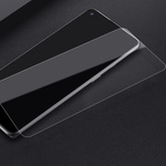 Szkło hartowane Nillkin H+Pro Anti-Explosion 0.2mm, 2.5D OnePlus 8T