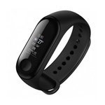 Smartband Xiaomi Miband 3