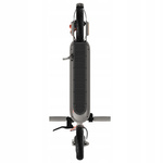 Xiaomi Mi Electric Scooter 3 Grey Hulajnoga elektryczna