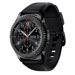 Smartwatch Samsung Gear S3 Frontier