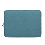 Etui na laptop 15.6" Rivacase 7705 seledynowy