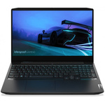 Laptop Lenovo Gaming 82EY00EUPB   Ryzen 5-4600H/15.6" FHD/8GB/SSD 512GB/GTX 1650/W10