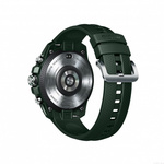 Smartwatch Mibro GS Explorer (Green)