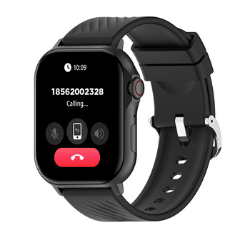 Smartwatch Denver SWG-159B czarny