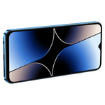 Smartphone Ulefone Note 16 Pro 8GB/512GB (Serenity Blue)