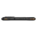 Smartphone Ulefone Armor X32 6GB/128GB (Vibrant Orange)