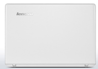 Laptop Lenovo Yoga 500 i7-6500U/15.6" FHD TouchScreen/8GB/1TB/GeForce 920M/Win 10/UK