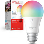 Inteligenta żarówka Sengled Bluetooth Bulb LED Multicolor