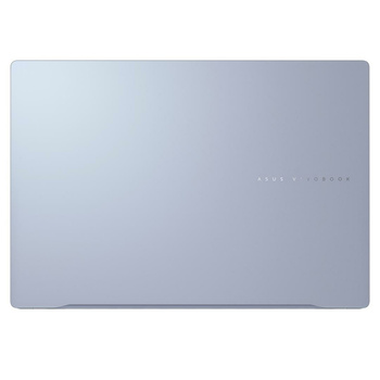Biznesowy Laptop ASUS Vivobook S 15 OLED (S5506) Ultra 7 155H/15.6" 3K 120Hz OLED/16GB/1TB SSD/Win 11