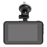Kamera samochodowa Denver CCT-1650 z 3" ekranem LCD
