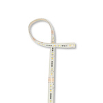 Taśma LED Nedis SmartLife WIFILS52CRGBW 5m Wi-Fi