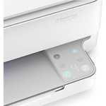 Drukarka HP Deskjet 6075 All-in-One