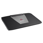 Laptop Asus ROG G751JL-T7028H i7-4720HQ/17.3" FHD/12GB/1TB+SSD 128GB/BLU-RAY/BT/BLK/GeForce 965M 2GB/Win 8.1/UK