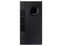 Soundbar Samsung HW-KM45C - 2.1 Channel SoundBar with Wireless Subwoofer/BT