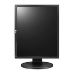 Monitor LG IPS 19MB35PM 18.9" HD(1366x768)/DVI/VGA