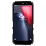 Smartphone Oukitel WP12 4/32 DS. NFC  Red