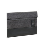 Etui na laptop 13.3-14" Rivacase 8803 czarno-szary