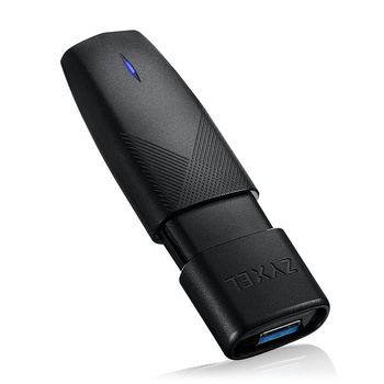 Karta sieciowa Zyxel USB Network Adapter
