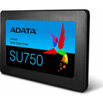 Dysk Adata SSD Ultimate 750SS 2,5" 1TB SSD