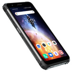 Smartphone Blackview BV6600E 4/32 Black