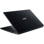 Laptop Acer Aspire 3 NX.HXDEH.002 Celeron N4020/15.6" FHD AntiGlare/4GB/SSD 128GB/Win 10S