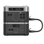 Oukitel Power Station B2000 640000mAh