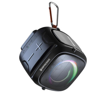 Głośnik C-TECH Impressio Qubis mini