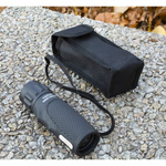 Monocular Technaxx 10x25 TX-176 black