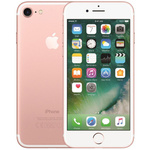 Smartphone Remade iPhone 7 32GB (rose gold)